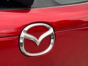 MAZDA CX-30 2021 (21)