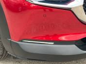 MAZDA CX-30 2021 (21)