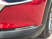 MAZDA CX-30 2021 (21)