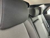 MAZDA CX-30 2021 (21)