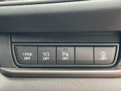 MAZDA CX-30 2021 (21)