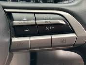 MAZDA CX-30 2021 (21)