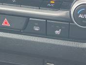MAZDA CX-30 2021 (21)