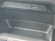 MAZDA CX-30 2021 (21)