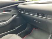 MAZDA CX-30 2021 (21)