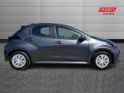 MAZDA 2 HYBRID 2023 (73)