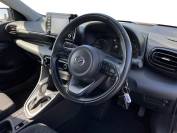 MAZDA 2 HYBRID 2023 (73)