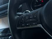 NISSAN QASHQAI 2017 (67)