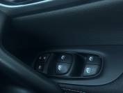 NISSAN QASHQAI 2017 (67)