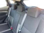 NISSAN QASHQAI 2017 (67)