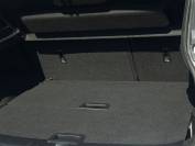 NISSAN QASHQAI 2017 (67)