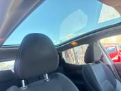 NISSAN QASHQAI 2017 (67)