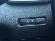 NISSAN QASHQAI 2017 (67)