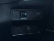 NISSAN QASHQAI 2017 (67)