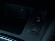 NISSAN QASHQAI 2017 (67)
