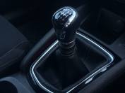 NISSAN QASHQAI 2017 (67)
