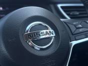 NISSAN QASHQAI 2017 (67)
