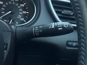 NISSAN QASHQAI 2017 (67)