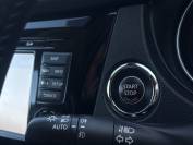 NISSAN QASHQAI 2017 (67)