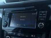 NISSAN QASHQAI 2017 (67)