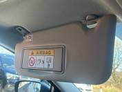 NISSAN QASHQAI 2017 (67)