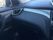 NISSAN QASHQAI 2017 (67)