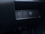 NISSAN QASHQAI 2017 (67)