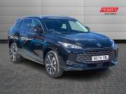 MG HS 2024 (74)