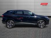 MG HS 2024 (74)