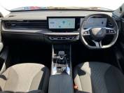 MG HS 2024 (74)