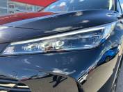 MG HS 2024 (74)