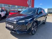 MG HS 2024 (74)