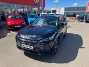 MG HS 2024 (74)
