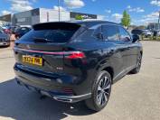 MG HS 2024 (74)