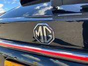 MG HS 2024 (74)