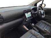 CITROEN C3 AIRCROSS 2022 (22)