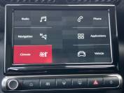 CITROEN C3 AIRCROSS 2022 (22)