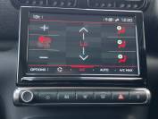 CITROEN C3 AIRCROSS 2022 (22)