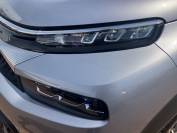 CITROEN C3 AIRCROSS 2022 (22)