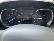 CITROEN C3 AIRCROSS 2022 (22)