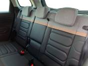 CITROEN C3 AIRCROSS 2022 (22)