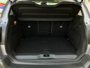 CITROEN C3 AIRCROSS 2022 (22)