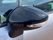 CITROEN C3 AIRCROSS 2022 (22)
