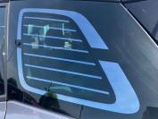 CITROEN C3 AIRCROSS 2022 (22)