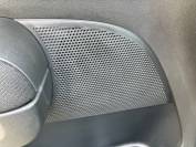 CITROEN C3 AIRCROSS 2022 (22)