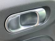 CITROEN C3 AIRCROSS 2022 (22)