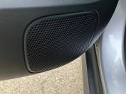 CITROEN C3 AIRCROSS 2022 (22)