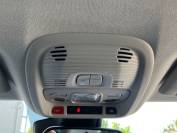 CITROEN C3 AIRCROSS 2022 (22)