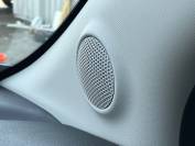 CITROEN C3 AIRCROSS 2022 (22)