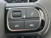 CITROEN C3 AIRCROSS 2022 (22)